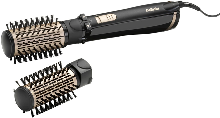 Babyliss AS962E nagyítás