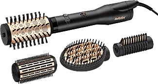 Babyliss AS970E nagyítás