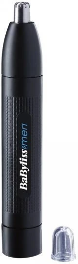 <span itemprop='brand'>Babyliss</span> <span itemprop='sku'>BAE650E</span> nagyítás