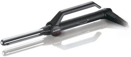 Babyliss PRO2231E nagyítás