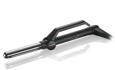 Babyliss BP2232E nagyítás