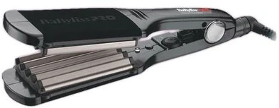 Babyliss BP2512TTE nagyítás