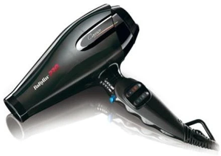 <span itemprop='brand'>Babyliss</span> <span itemprop='sku'>BP6510IE</span> nagyítás