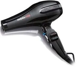 <span itemprop='brand'>Babyliss</span> <span itemprop='sku'>BP6700IE</span> nagyítás