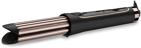 Babyliss C112E nagyítás