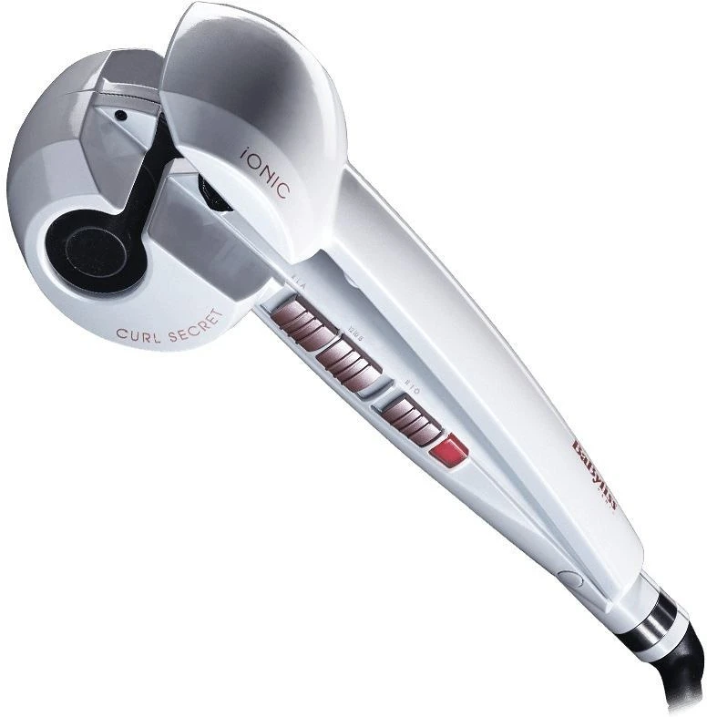 Babyliss C1201E nagyítás