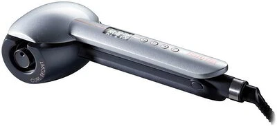 Babyliss C1600E nagyítás