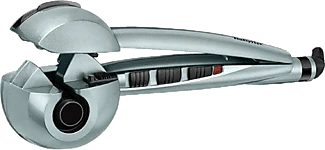 Babyliss C1800E nagyítás