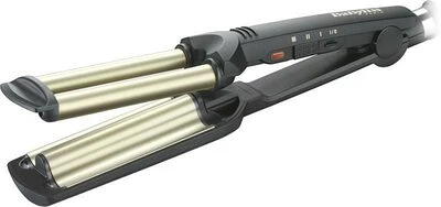 Babyliss C260E nagyítás
