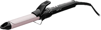 Babyliss C325E nagyítás