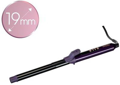 Babyliss C619E nagyítás