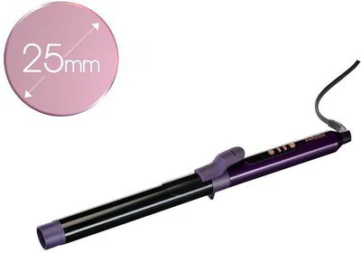 Babyliss C625E nagyítás