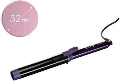 Babyliss C632E nagyítás