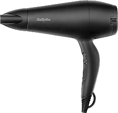<span itemprop='brand'>Babyliss</span> <span itemprop='sku'>D215DE</span> nagyítás