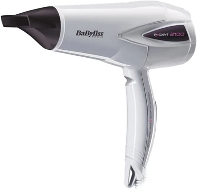 <span itemprop='brand'>Babyliss</span> <span itemprop='sku'>D322WE</span> nagyítás