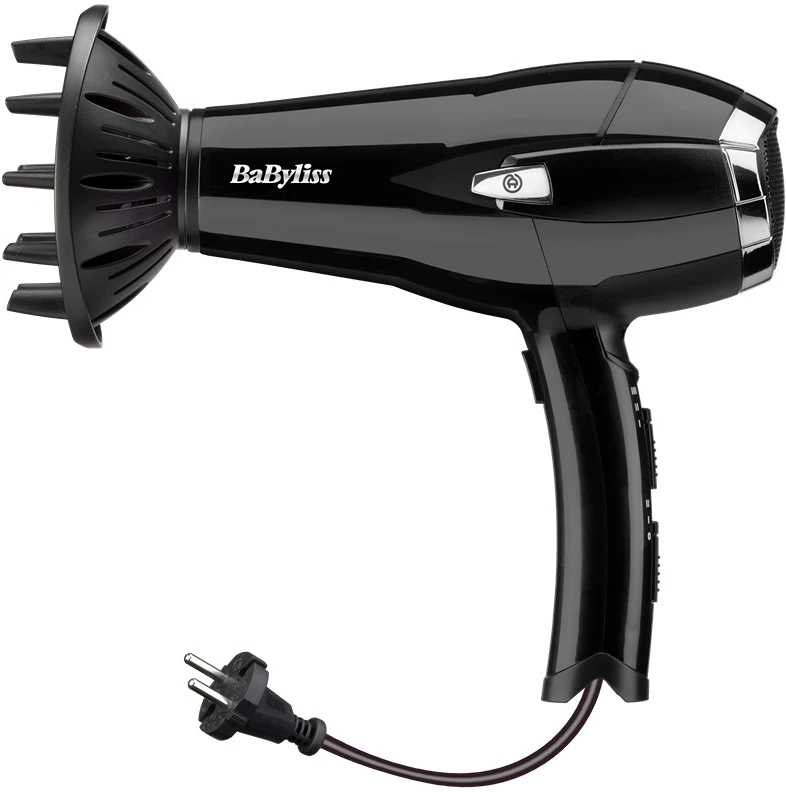 <span itemprop='brand'>Babyliss</span> <span itemprop='sku'>D374DE</span> nagyítás