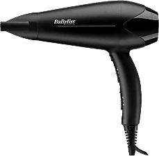 <span itemprop='brand'>Babyliss</span> <span itemprop='sku'>D563DE</span> nagyítás