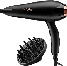 <span itemprop='brand'>Babyliss</span> <span itemprop='sku'>D570DE</span> nagyítás