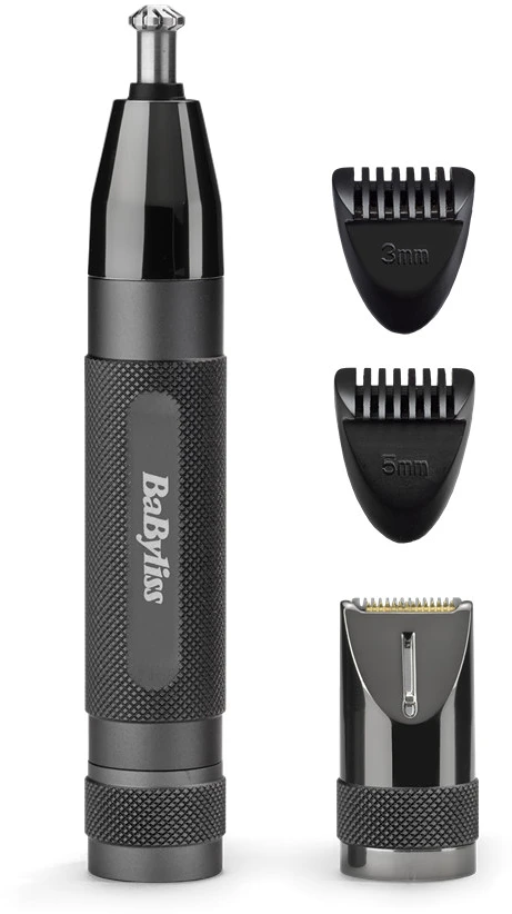 <span itemprop='brand'>Babyliss</span> <span itemprop='sku'>E111E</span> nagyítás