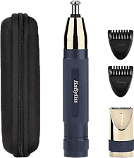 Babyliss E112E nagyítás