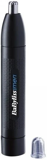 <span itemprop='brand'>Babyliss</span> <span itemprop='sku'>E650E</span> nagyítás