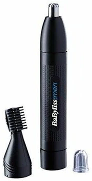 <span itemprop='brand'>Babyliss</span> <span itemprop='sku'>E652E</span> nagyítás