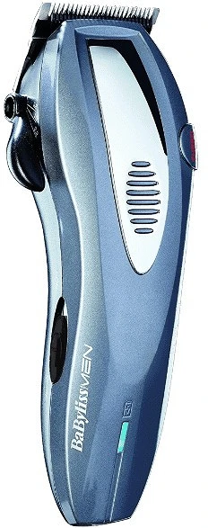 Babyliss E934E nagyítás