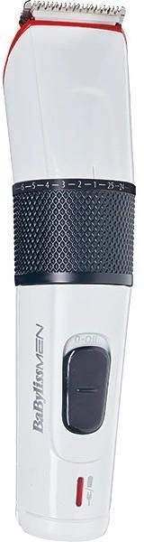 Babyliss E970E nagyítás