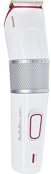 Babyliss E971E nagyítás