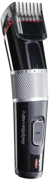 Babyliss E972E nagyítás