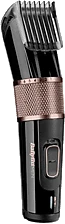 <span itemprop='brand'>Babyliss</span> <span itemprop='sku'>E974E</span> nagyítás