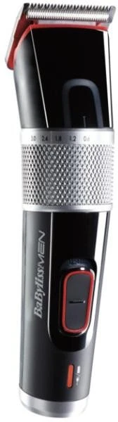 Babyliss E980E nagyítás