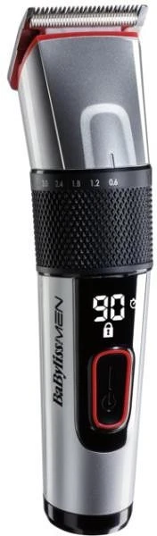 Babyliss E985E nagyítás