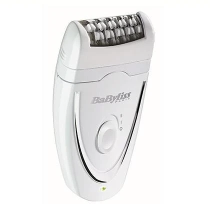 Babyliss G800E nagyítás