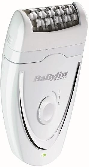 Babyliss G802E nagyítás