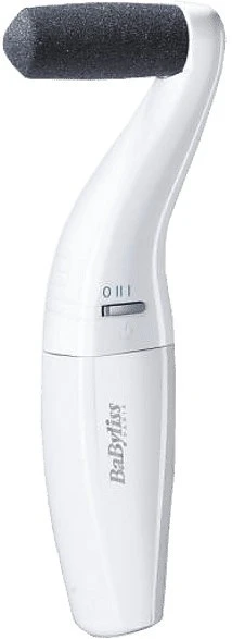 Babyliss H700E nagyítás