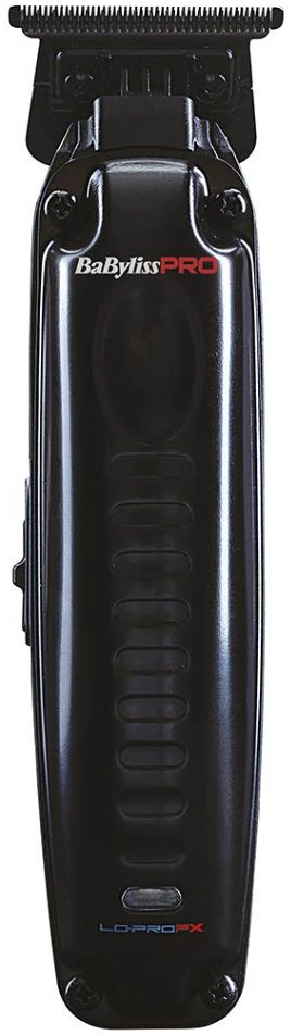 Babyliss LO-PROFX FX726E nagyítás