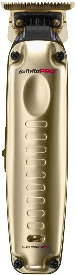 Babyliss LO-PROFX FX726GE nagyítás