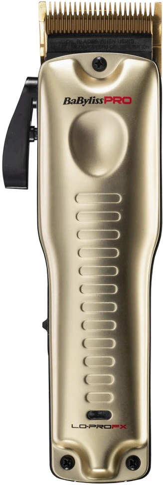 Babyliss LO-PROFX FX825GE nagyítás