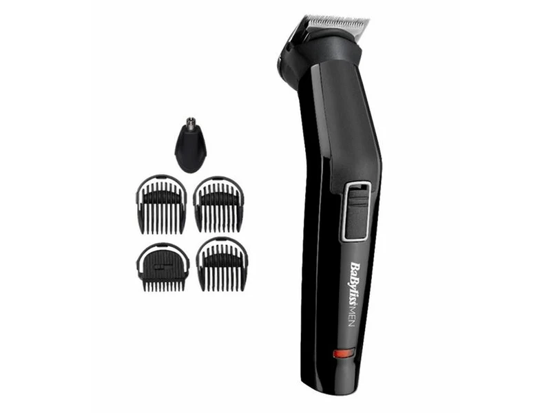 <span itemprop='brand'>Babyliss</span> <span itemprop='sku'>MT725E</span> nagyítás