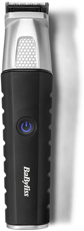 Babyliss MT812E nagyítás