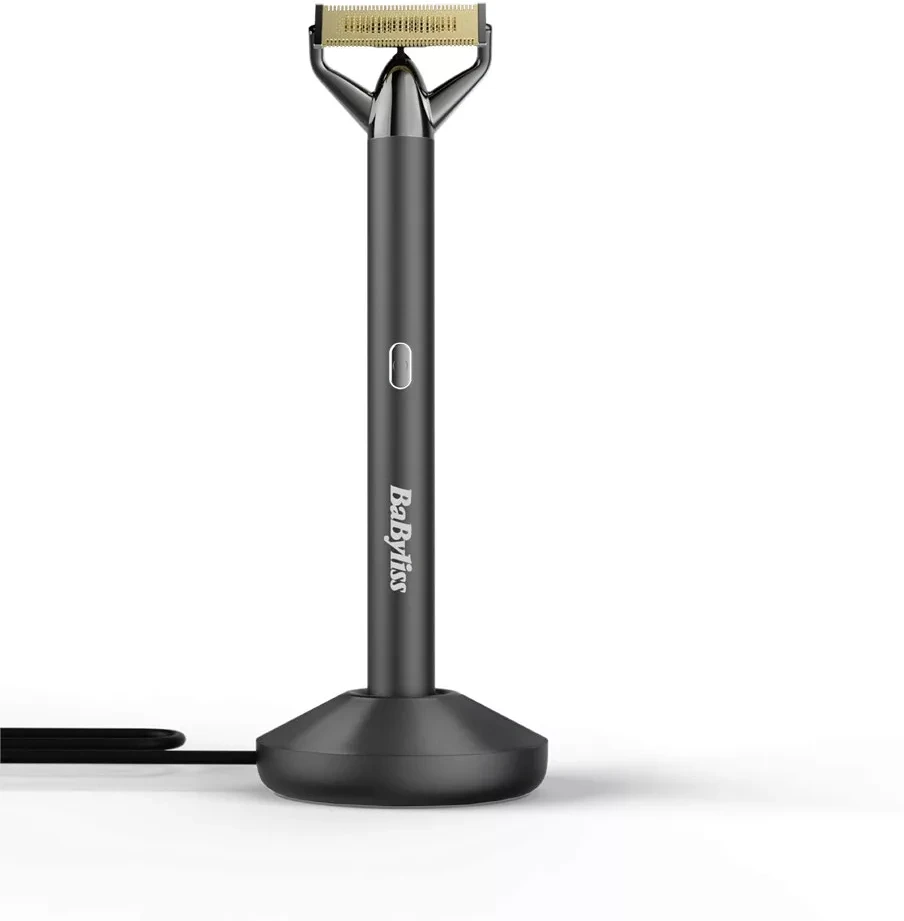 Babyliss OT991E nagyítás