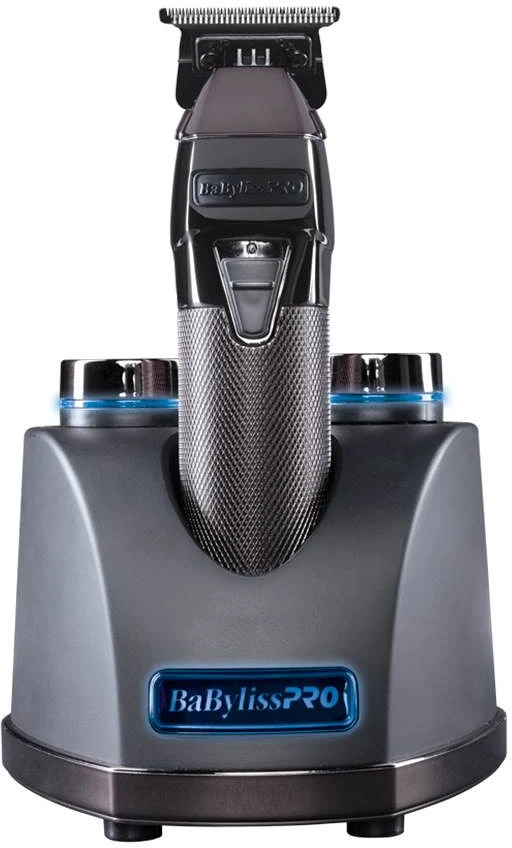 Babyliss SNAPFX FX797E nagyítás