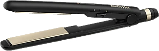 <span itemprop='brand'>Babyliss</span> <span itemprop='sku'>ST089E</span> nagyítás