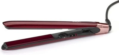 Babyliss ST212PE nagyítás
