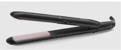 <span itemprop='brand'>Babyliss</span> <span itemprop='sku'>ST241E</span> nagyítás