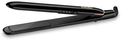 Babyliss ST250E nagyítás