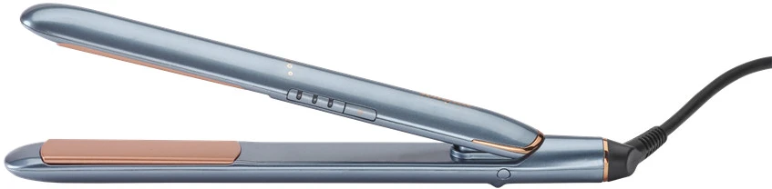 Babyliss ST251PE nagyítás