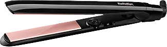 <span itemprop='brand'>Babyliss</span> <span itemprop='sku'>ST298E</span> nagyítás