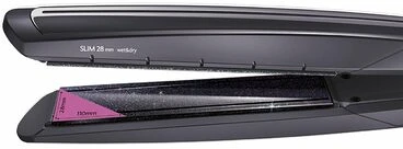Babyliss ST326E nagyítás